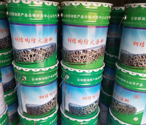 䓽Y������Ϳ��