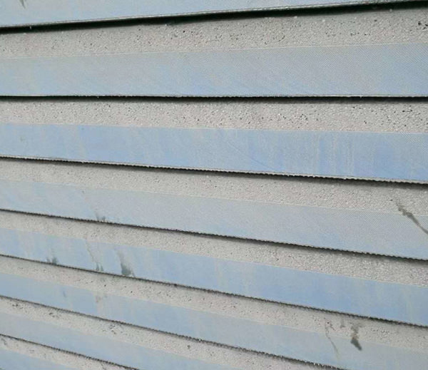 ���;V�Y������Ϳ��