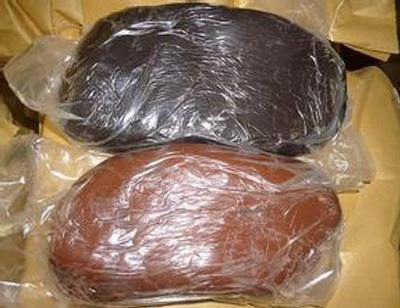 �����z��