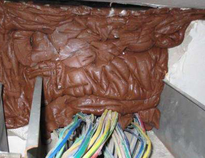 �����z��