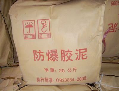 �����z��